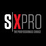 FBaUZKppSzU-channel-avatar-SX Pro