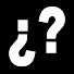 5Xv_UzMNDq0-channel-avatar-setogenico -