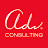 Adv Consulting