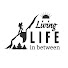 rg67gXmkC4c-channel-avatar-Living Life In Between