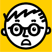 おはよう先生【DESIGN ch OHAYO】