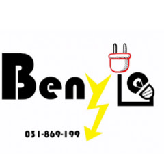 Beny 7749 net worth