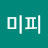 @hdhskwv