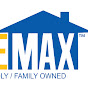 HouseMax Inc logo