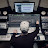 Toneshed Recording Studio