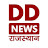 Rajasthan DD News