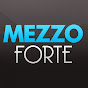 Mezzoforte Hangszeráruház