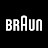 Braun Healthcare United States