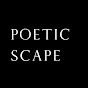 POETIC SCAPE logo
