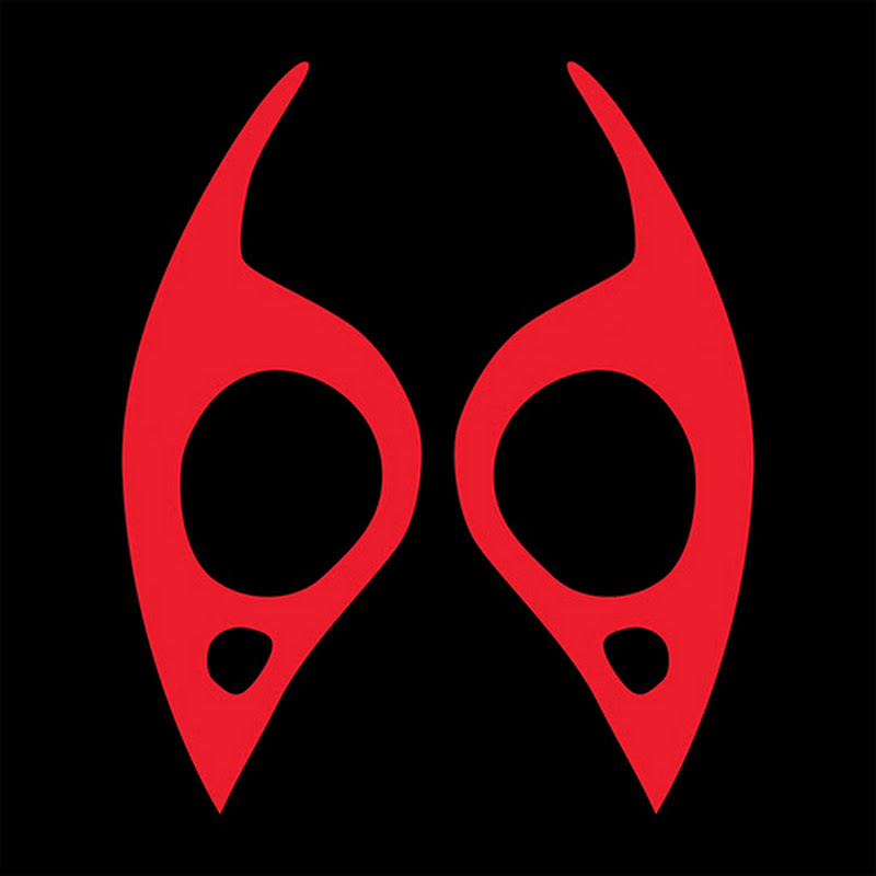 Apterus Illustrations