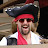 @DavidEvans1983's avatar