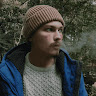 Автор