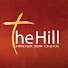 4J5jOb_FtNA-channel-avatar-Hillcrest Seventh Day Adventist Church