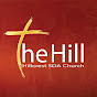 Hillcrest Seventh Day Adventist Church logo