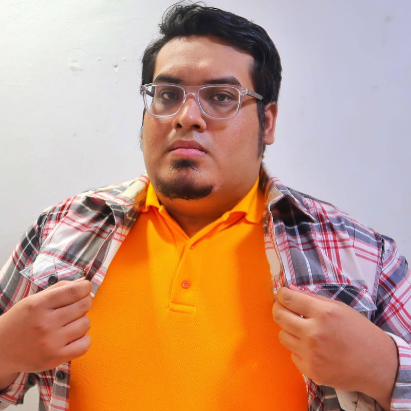 Alif Malorka