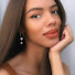 J0ajLe1K2Ks-channel-avatar-Mariela Nova
