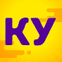 КИТАЙ УДИВЛЯЙ Image Thumbnail