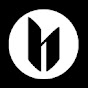 Harbor City Church logo