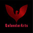 aUjYT1T-25A-channel-avatar-QalandarArts