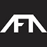 micScFhqqgA-channel-avatar-AFA Productions