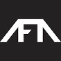 AFA Productions