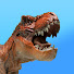 zQUQnL2ptGI-channel-avatar-Amazing Dinosaurs