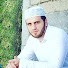 wN8wOOZfqgw-channel-avatar-Abubakr Magomaev