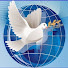 T7E1xFbwPHA-channel-avatar-Tikva571
