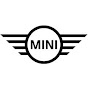 MINI of Glencoe logo