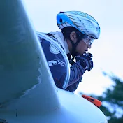 kazuhiko hachiya