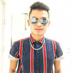 Jc Makasasa Vlog avatar