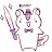 @Rosso87's avatar
