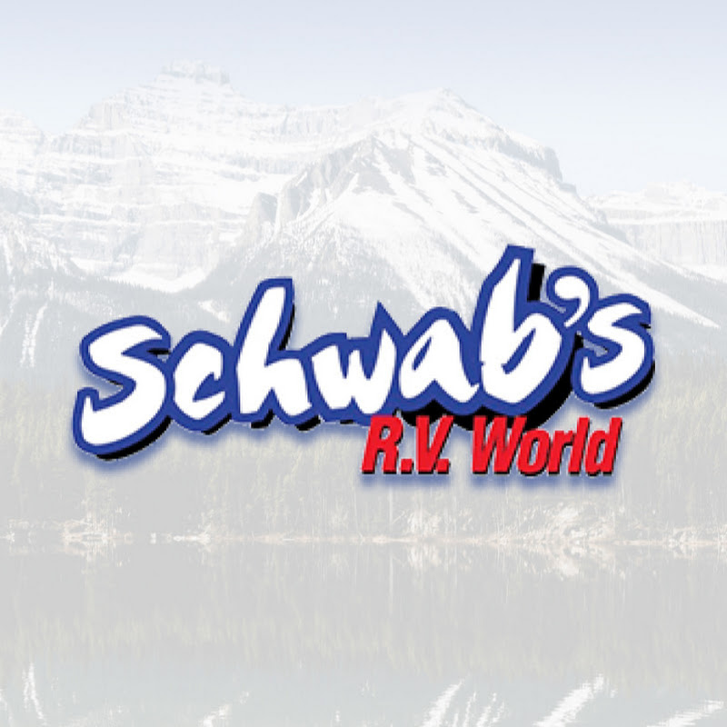 Schwab's R.V. World