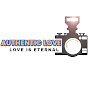 AUTHENTIC LOVE logo