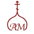 MXDLDT6RTkA-channel-avatar-Orthodox Talks