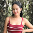 JwBvk8VD-Pg-channel-avatar-Thyda Cooking TV
