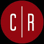 Crossroads Church logo