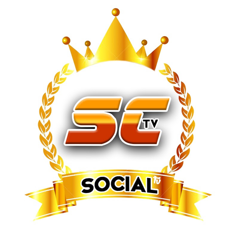 Social Tv