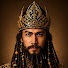 LMHlo1ymad0-channel-avatar-Sahibul Karib