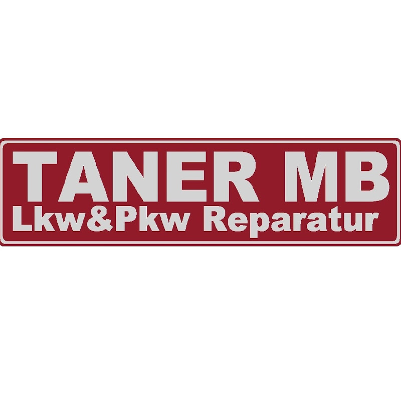 Taner Halil