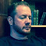 Lq1ksVVeRWI-channel-avatar-History for Atheists