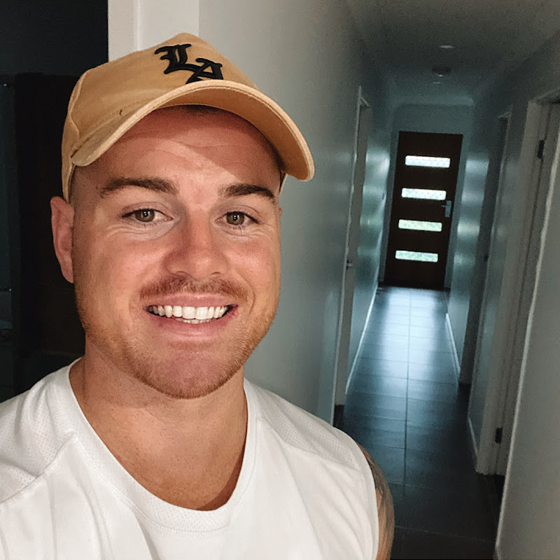 Conor Gleeson