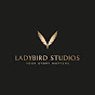 Ladybird Studios logo