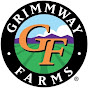 Grimmway Farms logo