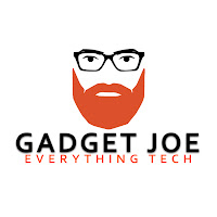 Gadget Joe profile image