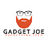 T63q0ofu0Ow-channel-avatar-Gadget Joe