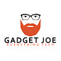 Gadget Joe