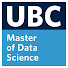 JbDT4cHMr3s-channel-avatar-UBC Master of Data Science