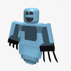 Roblox Test