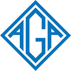 Thumbnail of related channel